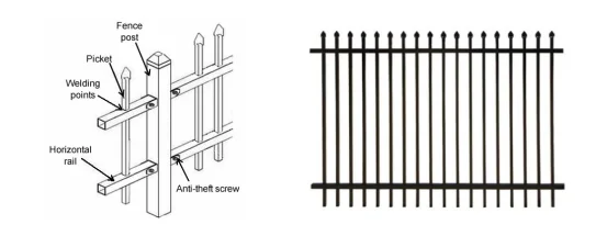 structure declaration.png
