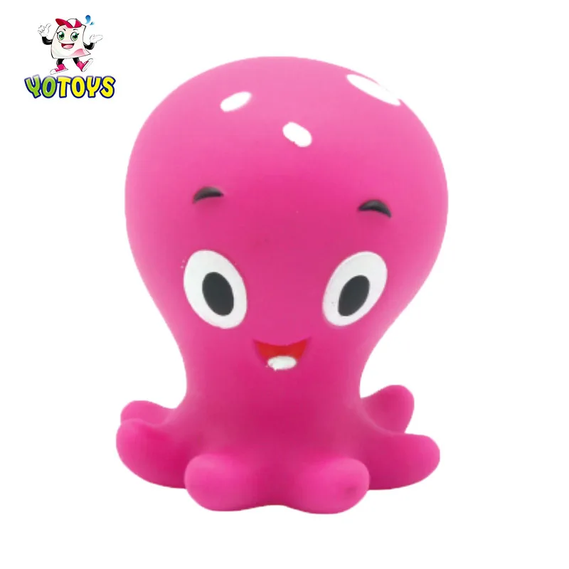 YTBT001E-octopus