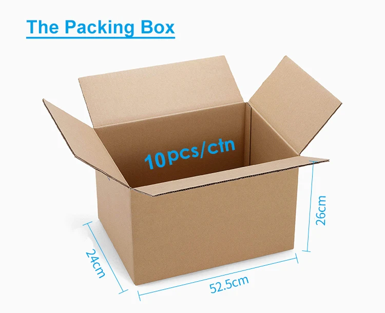 carton size.jpg