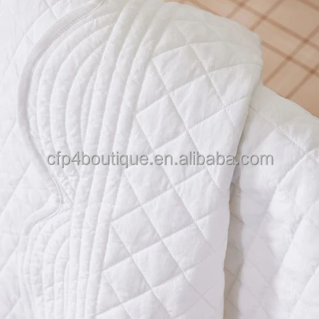 toddler-quilt-1-o.jpg
