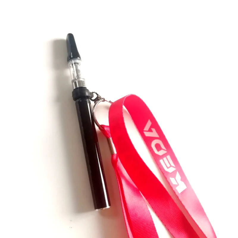 
 Китайский поставщик, ручка для вейпа, силиконовые кольца на заказ, ремешки для батареи ego twist 510  