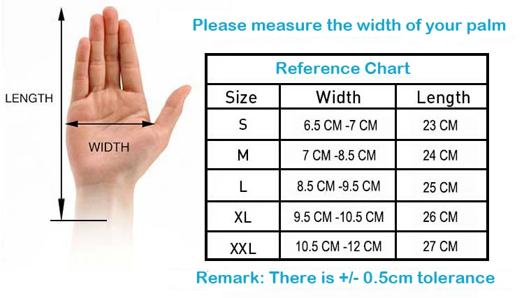 size-02.jpg