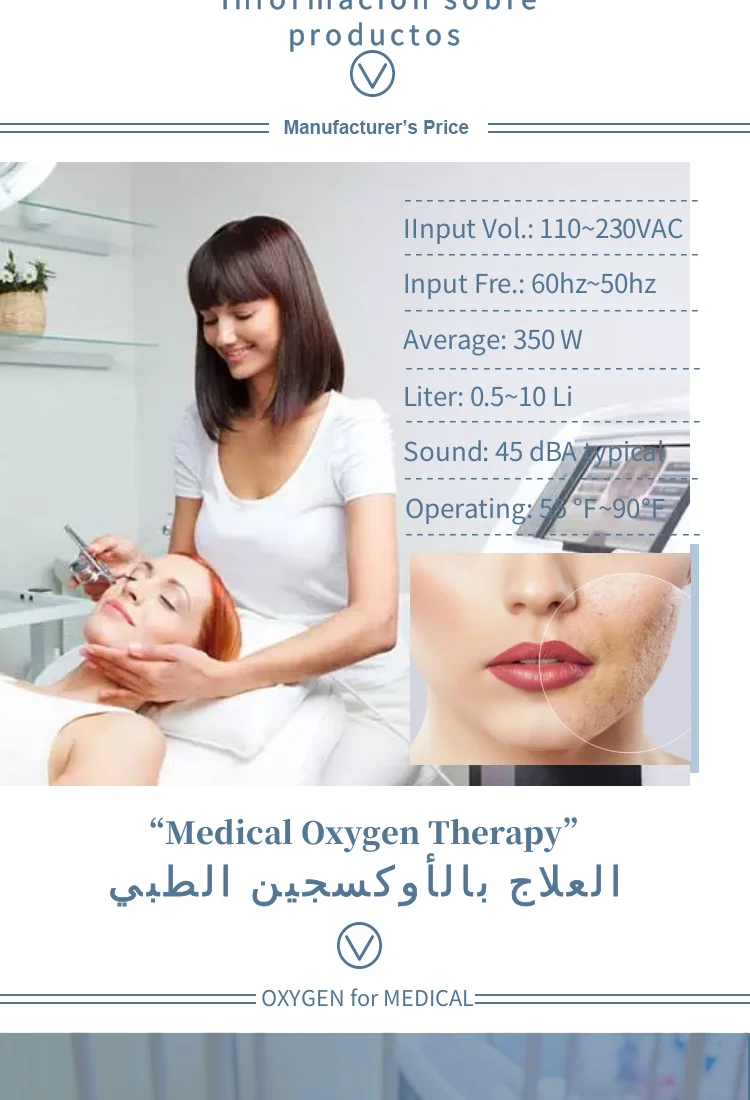 Oxygen_Concentrator_P2.png