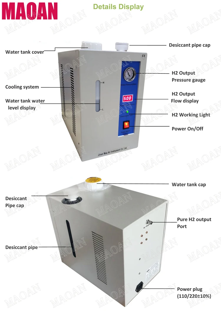 JM H2 generator-3