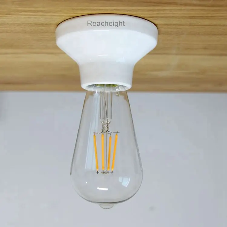 white ceramic lamp socket.jpg