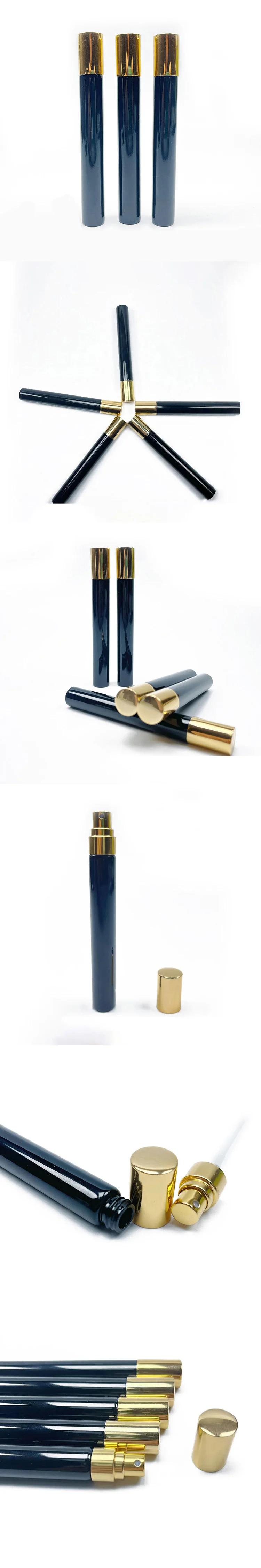 13 (7) 10ml.jpg