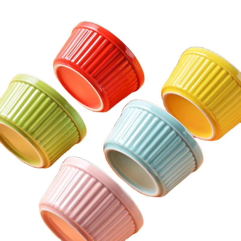 cake bowl (5)