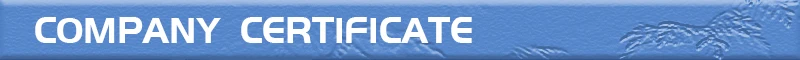 COMPANY CERTIFICATE1.jpg