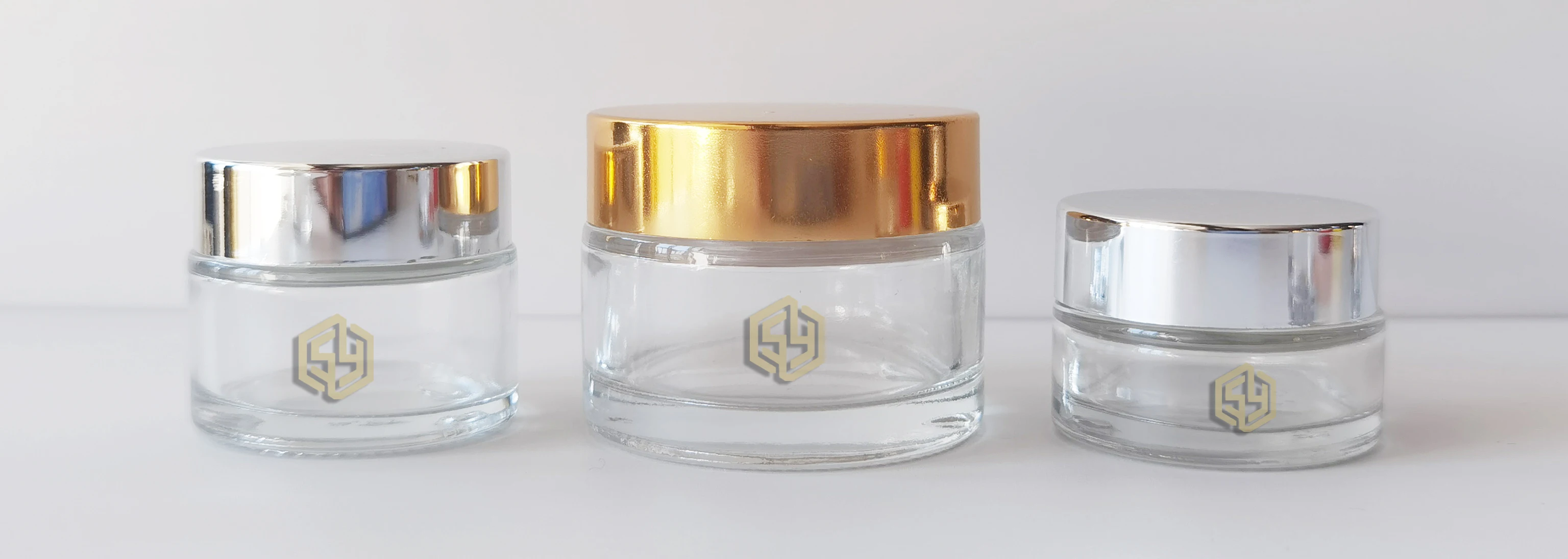 cosmetic jar (2)