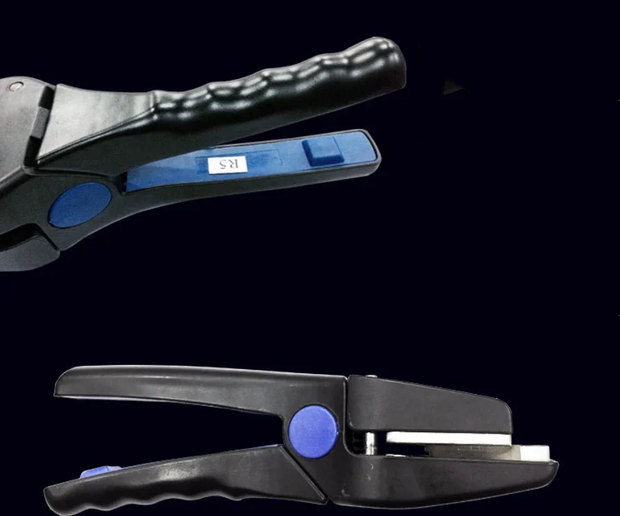 XUYI-HP-232 (5).png