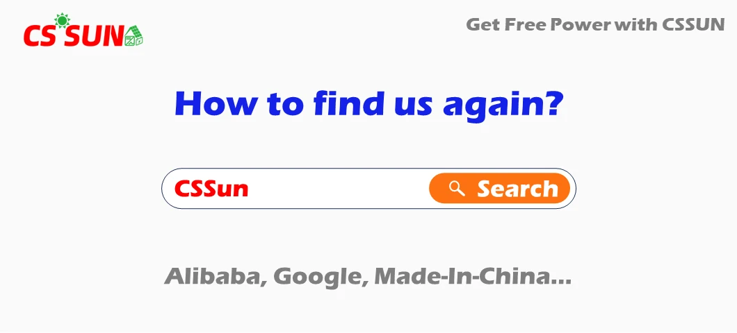 220 CSSUN Search US AGAIN