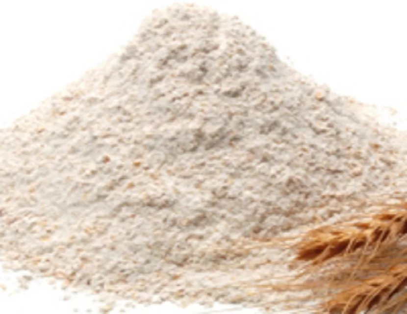По Производству Пшеничной Муки мощностью литров для булочных и хлеб