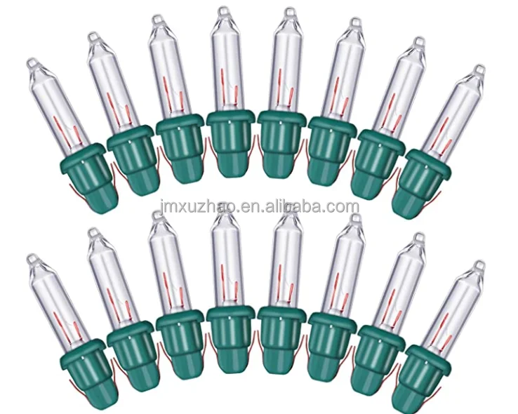 Clear bulb.png