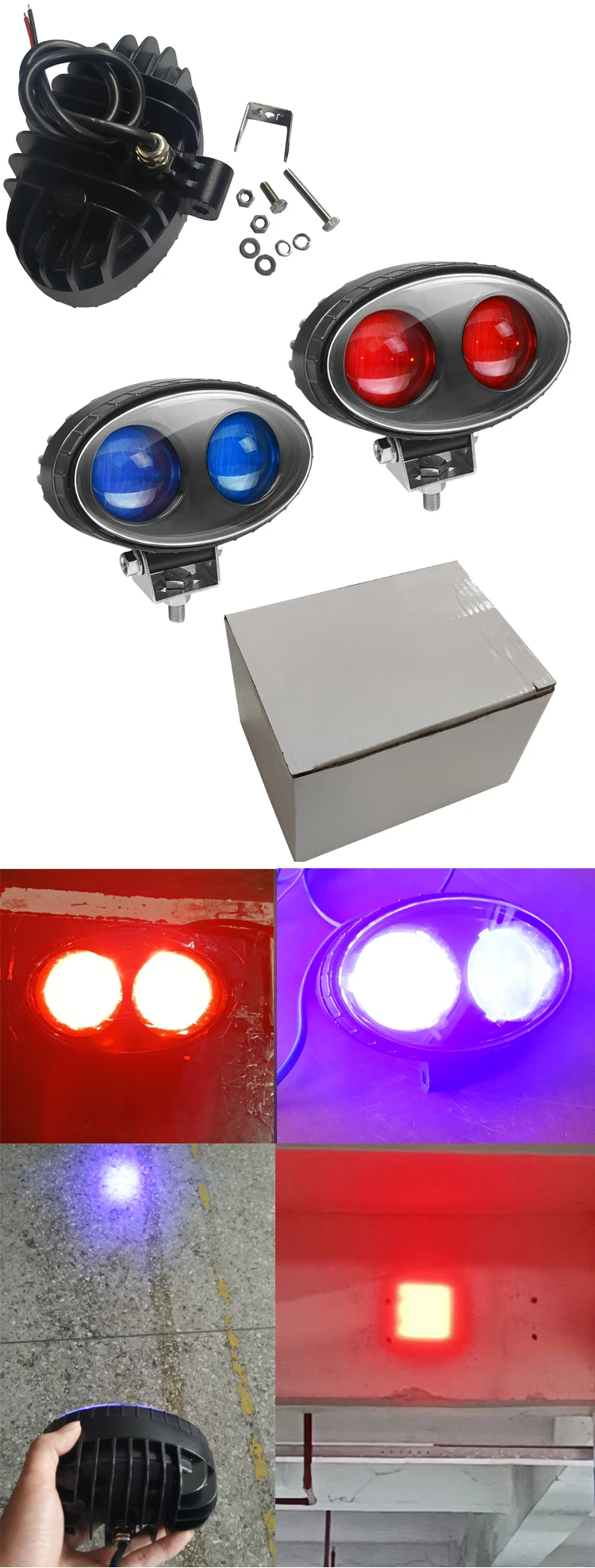 TTX-W10302