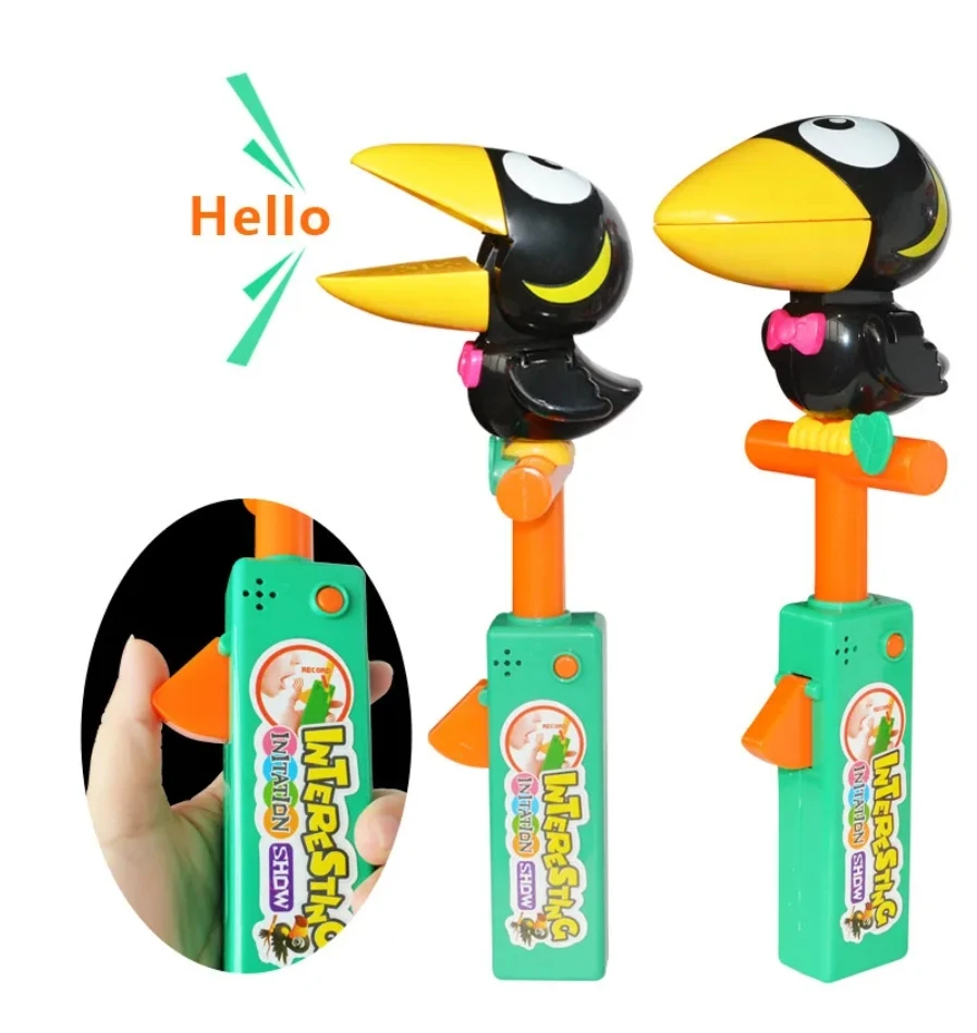 1 (4).png