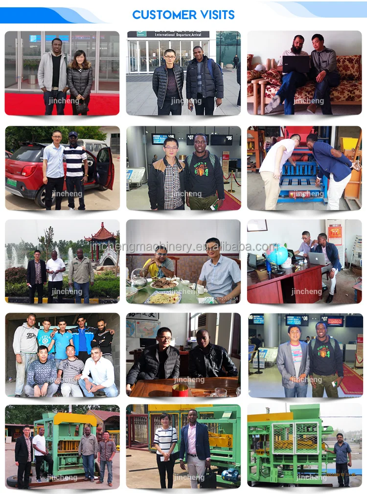 Customer-visit----(3)3+5