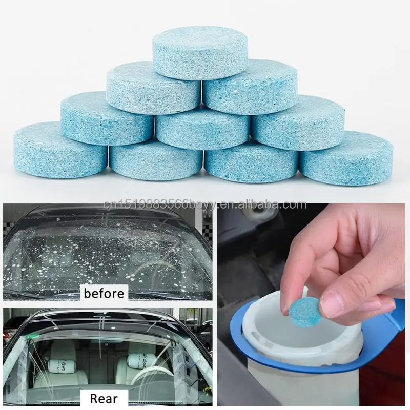 rear wiper.jpg