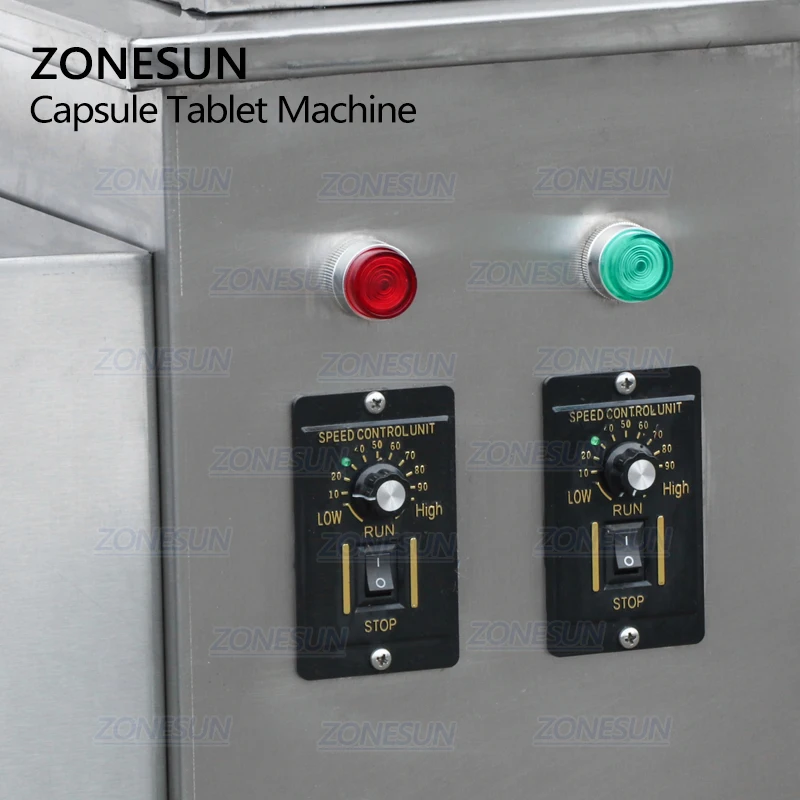 Машина для подсчета таблеток ZONESUN SP400, машина для розлива капсул для молока, кальций, таблеток, стальных шаров, фармацевтическая машина