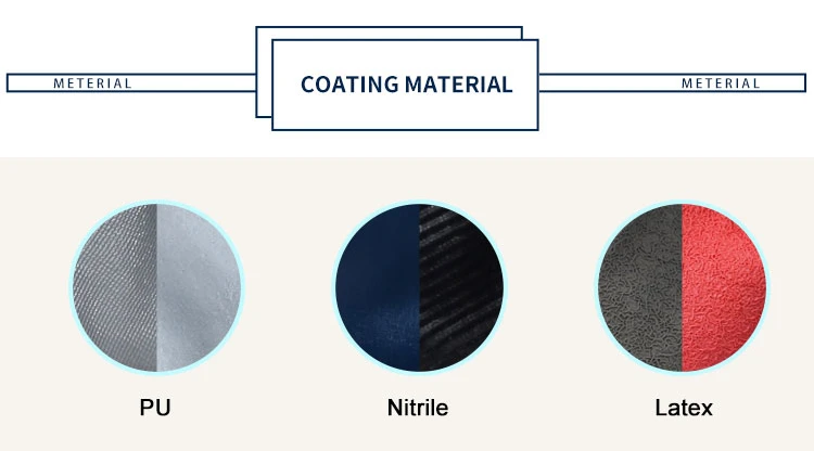 coating material .jpg