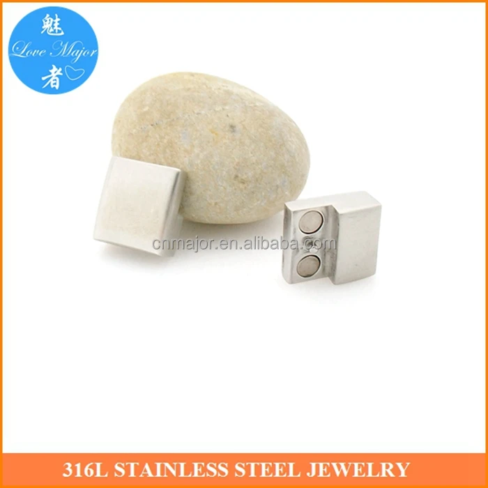 MJMBK-025 (3).JPG