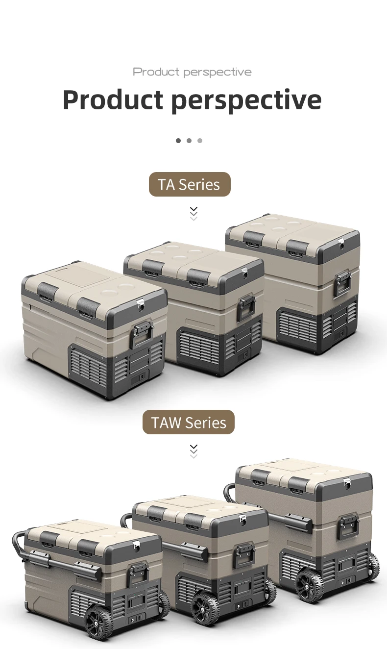TA__03