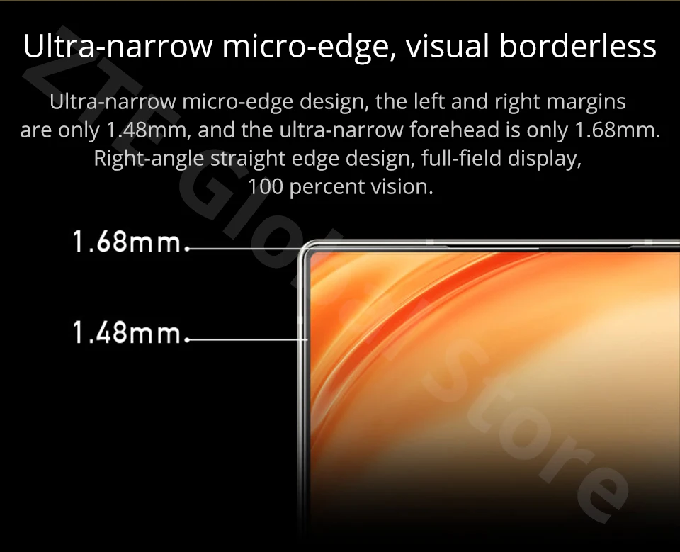 Nubia Z50 Ultra (12).jpg