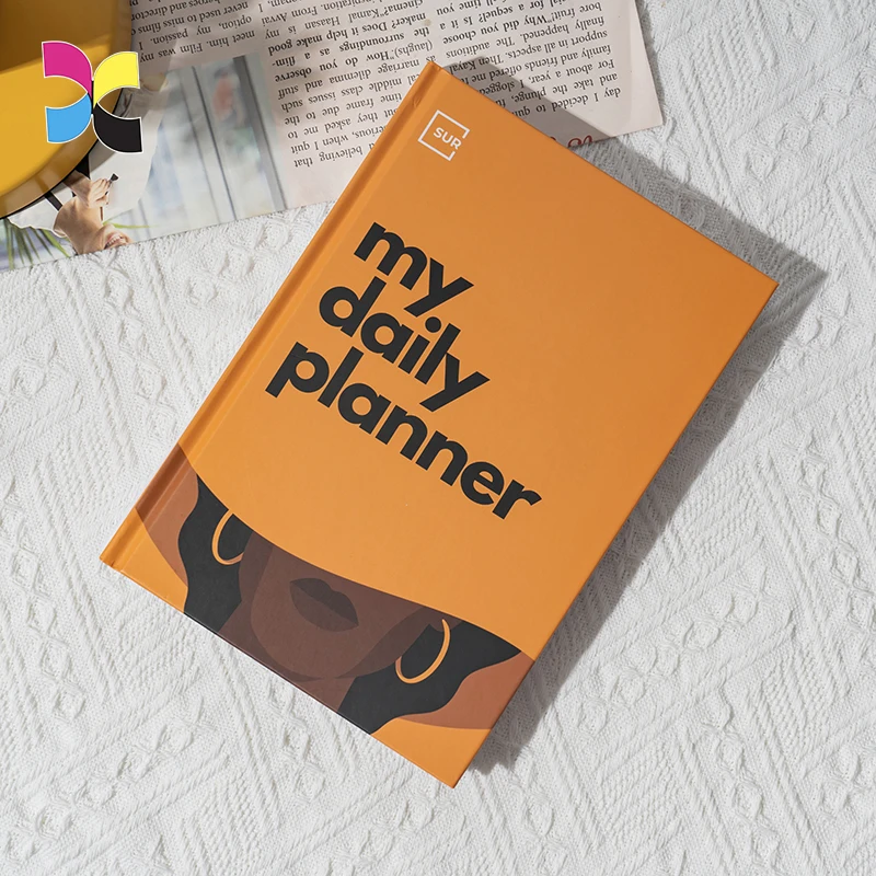 Hardcover Notebook (7)
