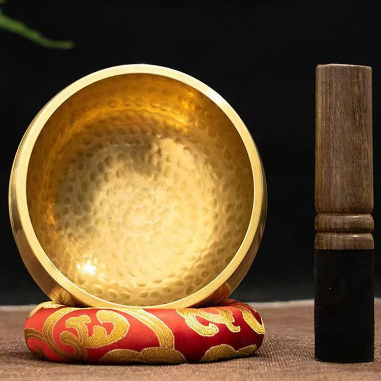 tibetan singing bowl.jpg