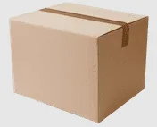 QQ20240513085144.png