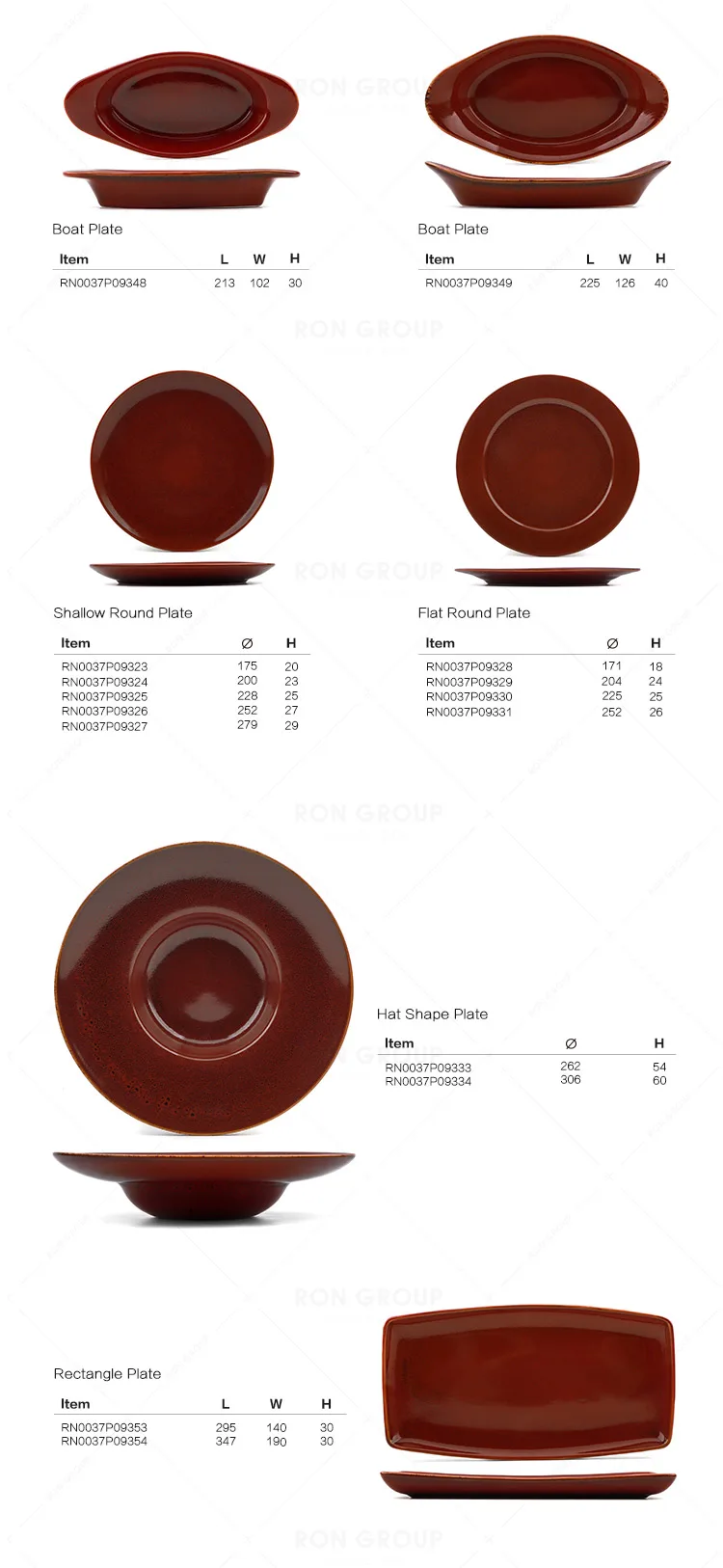 Ayers-red_07.jpg