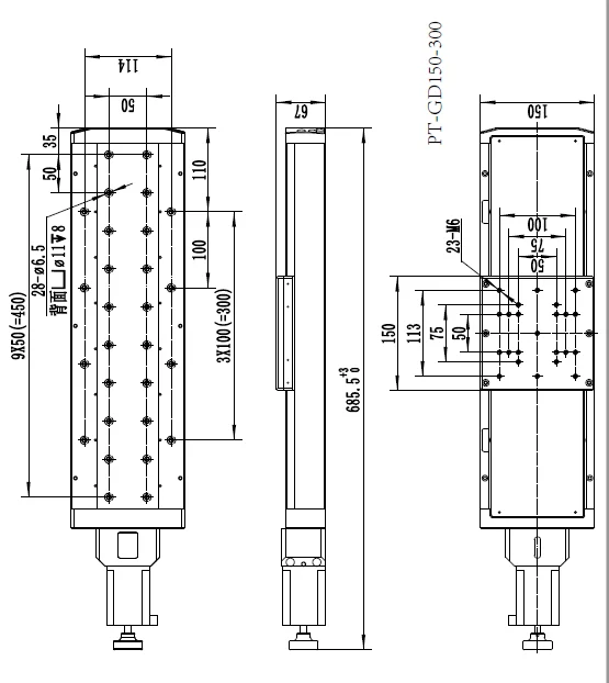dd-lmj-3