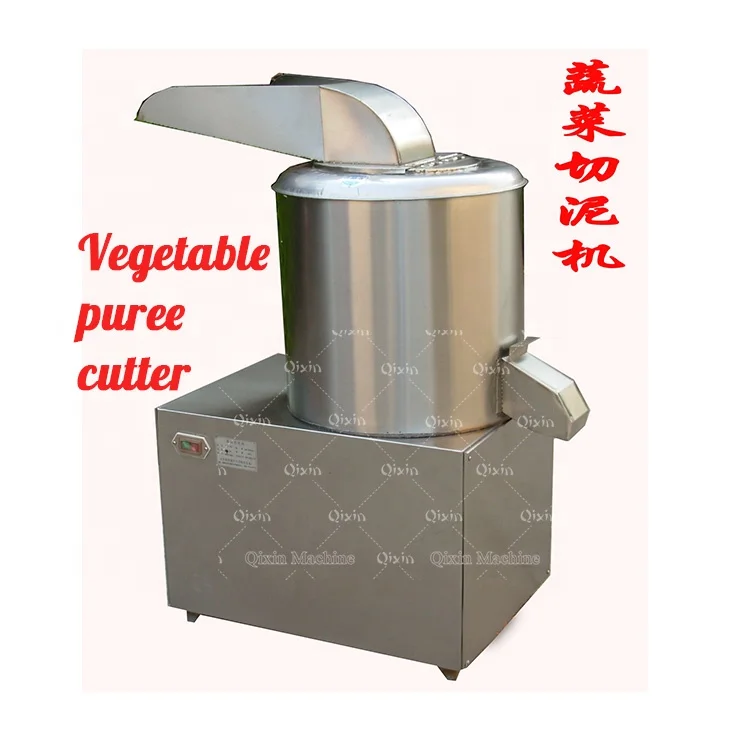 vegetable fruit puree cutter.jpg