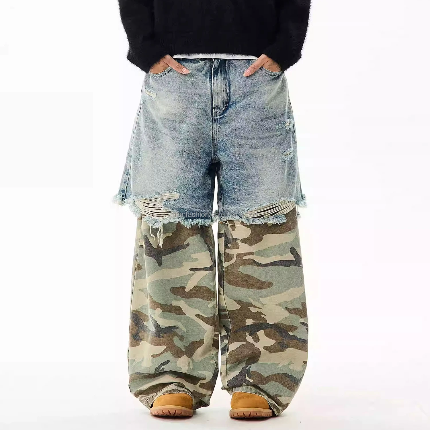 jeans (7)