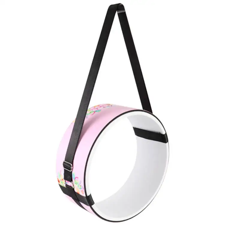 yoga wheel (36)