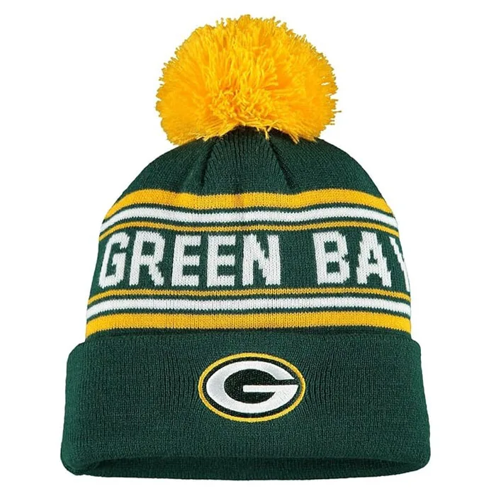 beanie 75.jpg