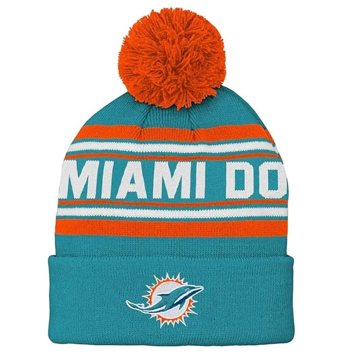 beanie 70.jpg