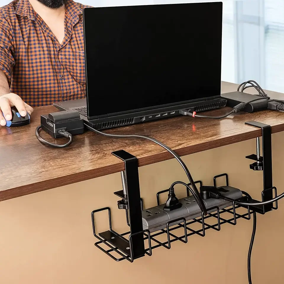 RACK1 (9).jpg