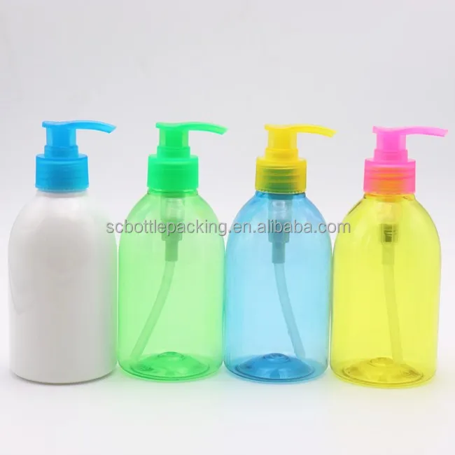 250ml (74).JPG