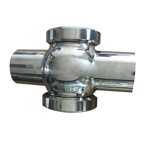 Tee type Sight glass 1.jpg