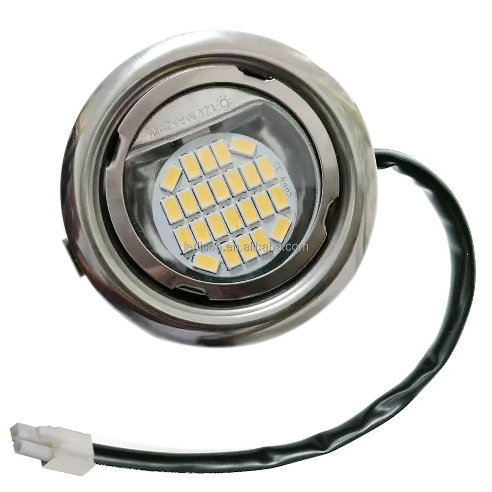 64mm-cabinet-light-3