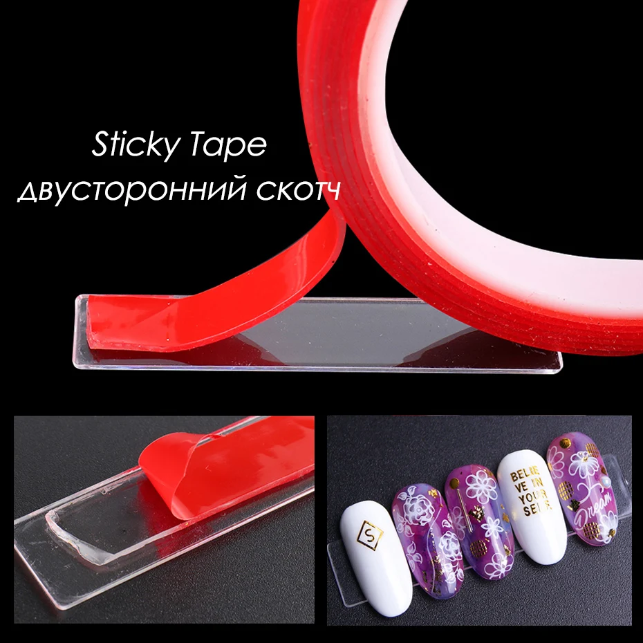 1Set-False-Nail-Ti.jpg