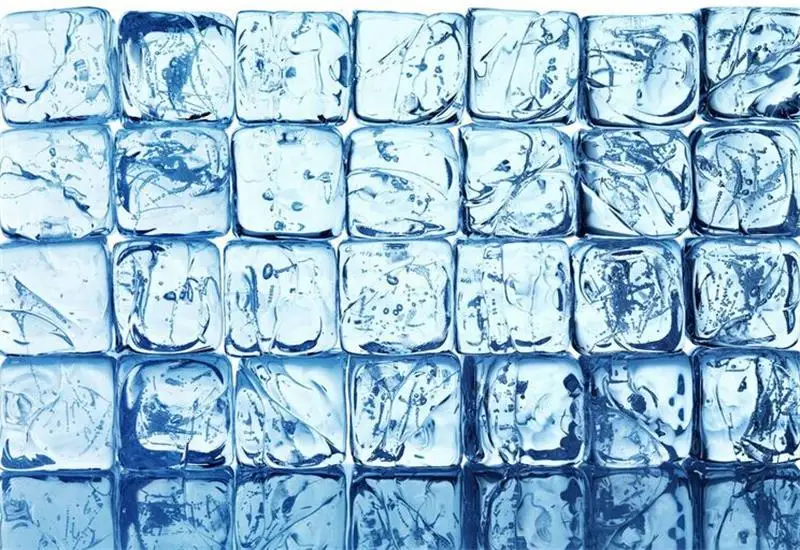 summer ice maker machine.jpg