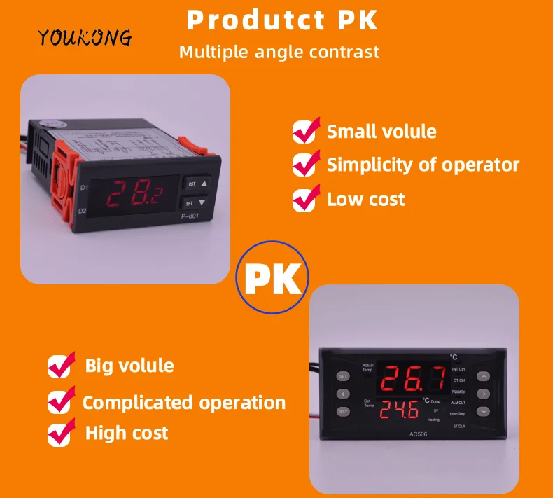 P-801220v (10).png