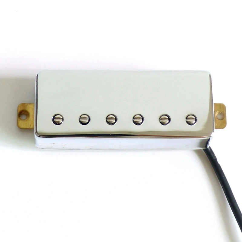 lp guitar pickups