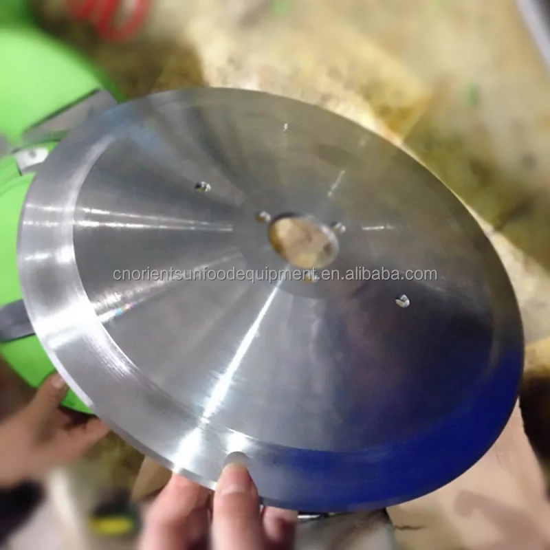 frozen meat slicer machine.jpg