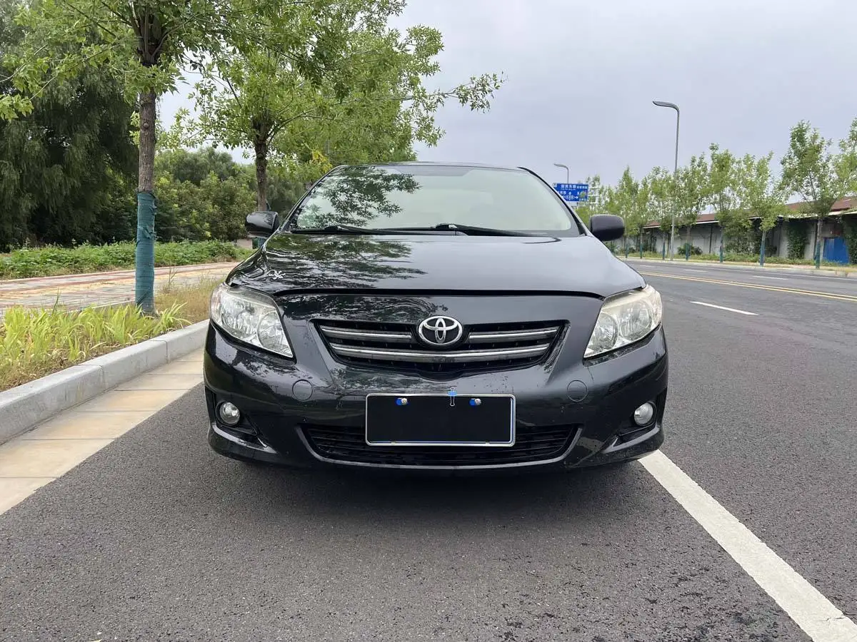 corolla (8).jpg