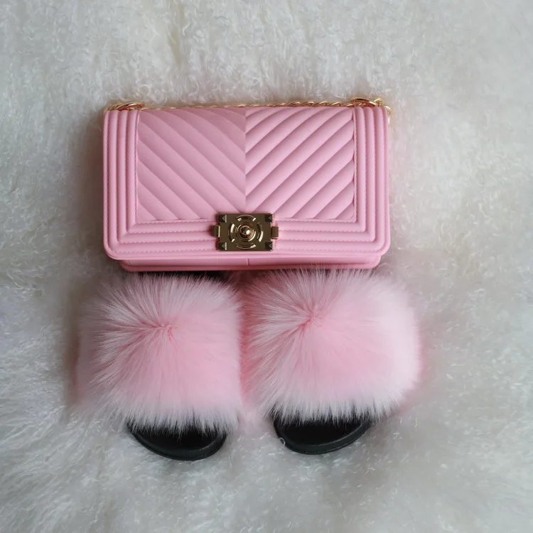 fur slides (14).JPG