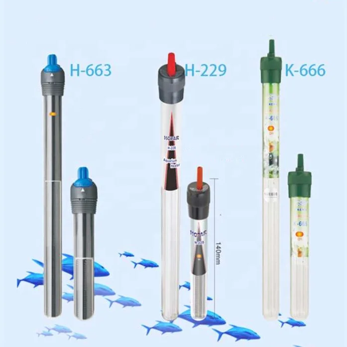 H-229&H-663&K-666&h-626&K-202&CN-335 (2).jpg