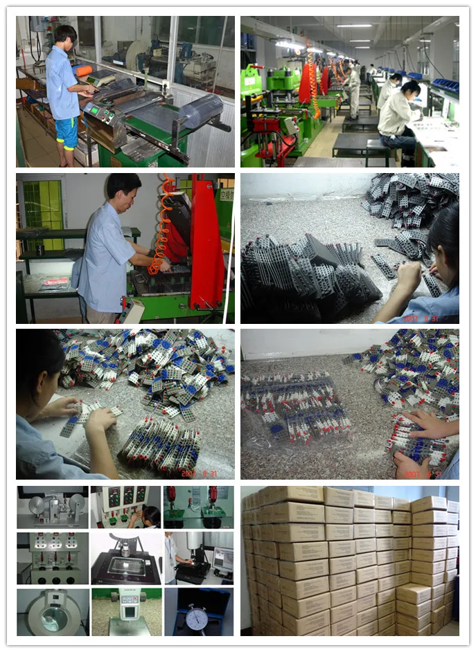 keypad production.jpg