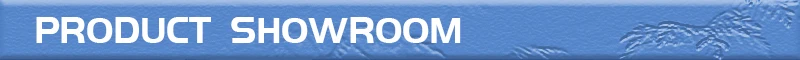 PRODUCT SHOWROOM1.jpg